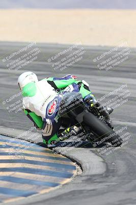 media/Oct-25-2025-Race Pace (Sat) [[47cce5476f]]/Verified/5-Turn 10 Backside (1045am)/